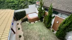 Foto 3 de Casa de Condomínio com 4 Quartos à venda, 265m² em Colina de Laranjeiras, Serra