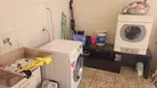 Foto 31 de Casa com 3 Quartos à venda, 250m² em Jardim-Bizarro, Jundiaí