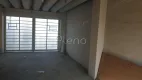 Foto 16 de Casa com 2 Quartos à venda, 134m² em Parque Industrial, Campinas