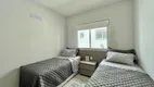 Foto 14 de Apartamento com 2 Quartos à venda, 102m² em Zona Nova, Capão da Canoa