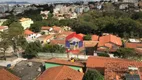 Foto 13 de Cobertura com 3 Quartos à venda, 139m² em Santa Mônica, Belo Horizonte