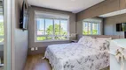 Foto 14 de Apartamento com 3 Quartos à venda, 89m² em Petrópolis, Porto Alegre