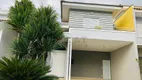 Foto 3 de Casa de Condomínio com 3 Quartos para alugar, 249m² em Parque Residencial Villa dos Inglezes, Sorocaba