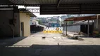 Foto 11 de Galpão/Depósito/Armazém para venda ou aluguel, 650m² em Jardim Baronesa, Taubaté