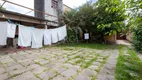 Foto 24 de Casa com 5 Quartos à venda, 332m² em Partenon, Porto Alegre