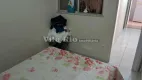 Foto 23 de Casa de Condomínio com 2 Quartos à venda, 75m² em Vila da Penha, Rio de Janeiro