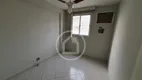 Foto 12 de Apartamento com 3 Quartos à venda, 67m² em Engenho De Dentro, Rio de Janeiro