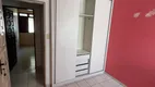 Foto 9 de Casa com 4 Quartos à venda, 492m² em Centro, Maceió