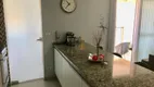 Foto 5 de Apartamento com 3 Quartos à venda, 82m² em Jardim Bela Vista, Santo André