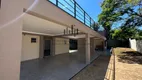 Foto 40 de Casa de Condomínio com 4 Quartos à venda, 400m² em Parque Xangrilá, Campinas