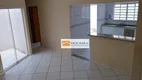 Foto 12 de Casa com 4 Quartos à venda, 260m² em Jardim Vila São Domingos, Sorocaba
