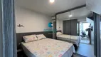 Foto 6 de Apartamento com 1 Quarto à venda, 49m² em Graça, Salvador