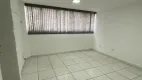 Foto 4 de Sala Comercial para alugar, 60m² em Boa Viagem, Recife