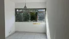 Foto 3 de Apartamento com 3 Quartos para alugar, 70m² em Vila Mariana, São Paulo