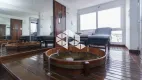 Foto 22 de Apartamento com 1 Quarto à venda, 43m² em Cidade Baixa, Porto Alegre