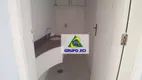 Foto 21 de Prédio Comercial para alugar, 1146m² em Vila Lídia, Campinas