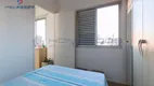 Foto 5 de Apartamento com 1 Quarto à venda, 46m² em Taquaral, Campinas