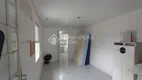 Foto 16 de Casa com 3 Quartos à venda, 180m² em Florida, Guaíba