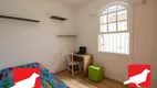 Foto 15 de Casa com 3 Quartos à venda, 200m² em Vila Firmiano Pinto, São Paulo