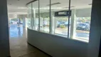 Foto 11 de Ponto Comercial à venda, 620m² em Setor Sudoeste, Brasília