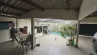 Foto 9 de Casa com 3 Quartos à venda, 237m² em Jardim dos Estados, Várzea Grande