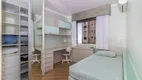 Foto 28 de Apartamento com 3 Quartos à venda, 141m² em Higienópolis, Porto Alegre