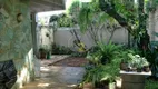 Foto 32 de Casa com 4 Quartos à venda, 420m² em Vila Madalena, São Paulo