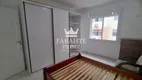 Foto 25 de Apartamento com 2 Quartos à venda, 89m² em Pompeia, Santos