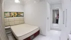 Foto 20 de Apartamento com 3 Quartos à venda, 115m² em Centro, Balneário Camboriú