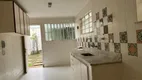 Foto 16 de Casa com 2 Quartos para venda ou aluguel, 200m² em Jardim Paulista, São Paulo
