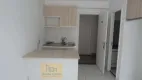 Foto 3 de Apartamento com 1 Quarto para alugar, 32m² em Brás, São Paulo