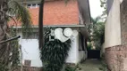 Foto 34 de Casa com 6 Quartos à venda, 500m² em Menino Deus, Porto Alegre