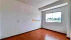 Foto 3 de Apartamento com 3 Quartos à venda, 80m² em Residencial Mariza Pardini, Divinópolis