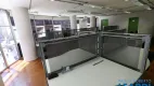 Foto 6 de Ponto Comercial para venda ou aluguel, 330m² em Sé, São Paulo