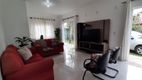 Foto 9 de Casa com 4 Quartos à venda, 345m² em Ibiraquera, Imbituba