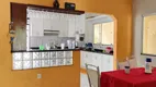 Foto 13 de Casa com 3 Quartos à venda, 238m² em Vila Morais, Goiânia