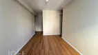 Foto 5 de Apartamento com 1 Quarto à venda, 45m² em Moema, São Paulo