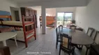 Foto 43 de Apartamento com 3 Quartos à venda, 235m² em Praia de Boraceia, Bertioga