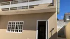 Foto 2 de Sobrado com 3 Quartos à venda, 133m² em Vila São Sebastião, Mogi das Cruzes