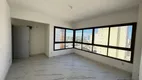 Foto 5 de Apartamento com 4 Quartos à venda, 395m² em Centro, Itabuna