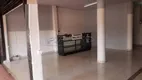 Foto 7 de Ponto Comercial à venda, 347m² em Vila Monte Alegre, Ribeirão Preto