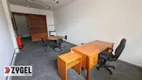 Foto 15 de Sala Comercial à venda, 30m² em Centro, Rio de Janeiro