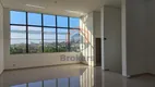 Foto 21 de Ponto Comercial à venda, 1095m² em Centro, Vinhedo