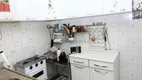 Foto 14 de Apartamento com 3 Quartos à venda, 92m² em Luxemburgo, Belo Horizonte