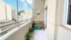 Foto 4 de Apartamento com 2 Quartos à venda, 76m² em Itaim Bibi, São Paulo