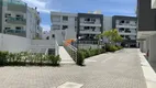 Foto 32 de Apartamento com 2 Quartos à venda, 78m² em Ingleses Norte, Florianópolis