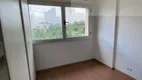 Foto 21 de Apartamento com 1 Quarto à venda, 28m² em Liberdade, São Paulo