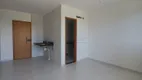 Foto 5 de Flat com 1 Quarto à venda, 29m² em Muro Alto, Ipojuca