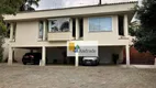Foto 2 de Casa de Condomínio com 4 Quartos à venda, 588m² em Jardim Passárgada, Cotia