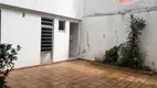 Foto 20 de Sobrado com 4 Quartos à venda, 315m² em Vila Clementino, São Paulo